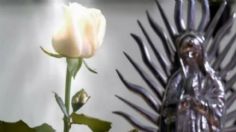 “La Rosa de Guadalupe”: ¿Qué SIGNIFICA el viento que acompaña al MILAGRO?