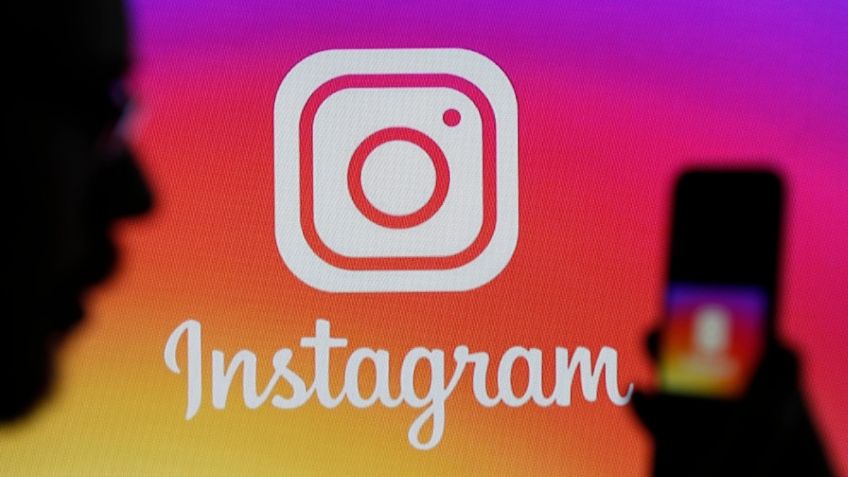 Instagram no permitirá que adultos envíen mensajes a menores si no se siguen mutuamente