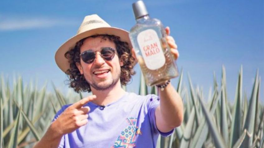 ¿Cuánto cuesta el TEQUILA de LUISITO COMUNICA?