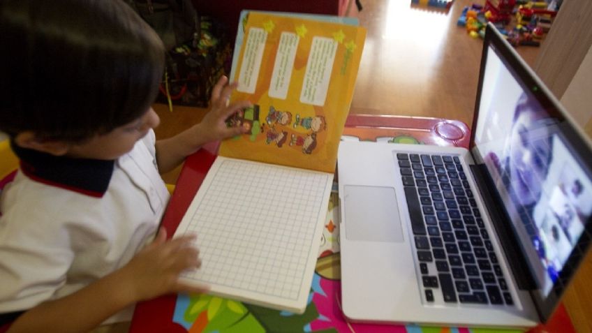 Regreso a Clases SEP: ¿Qué piensan los maestros y los padres de familia sobre la vuelta a las aulas?