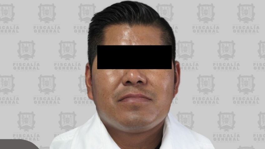 Nayarit: Vinculan a proceso a policía investigador que amenazó con su arma a una mujer