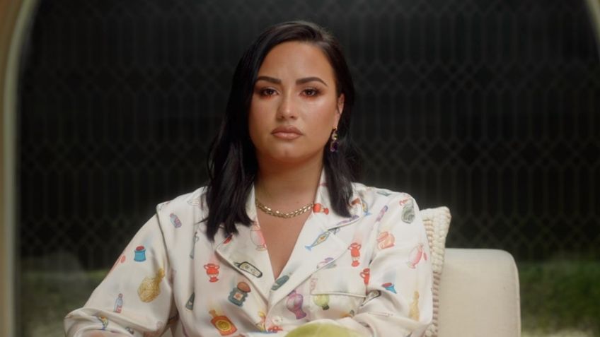 Demi Lovato denuncia que fue víctima de VIOLACIÓN y Disney la hizo convivir con su ATACANTE