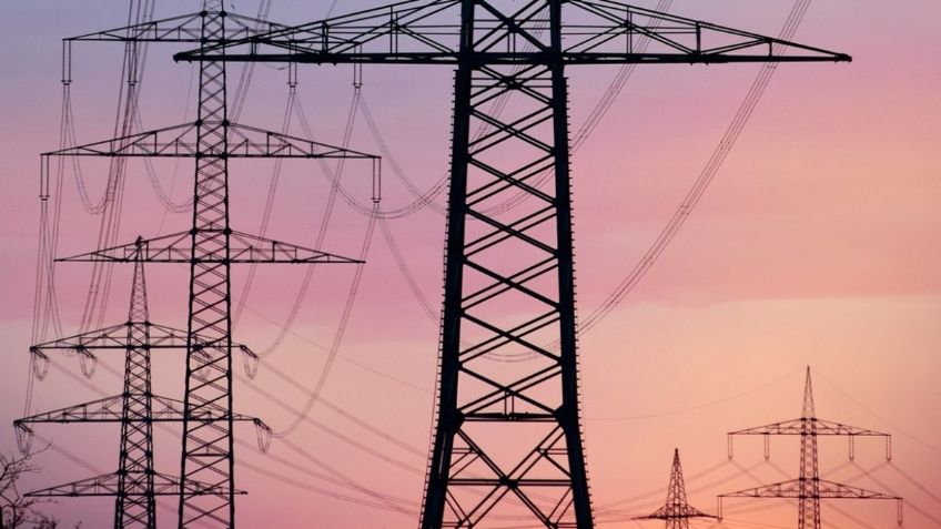 México deja de ser un socio comercial confiable: Análisis de BBVA sobre Ley de la Industria Eléctrica