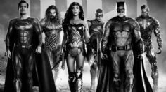 Justice League: Checa nuestra reseña del Snyder Cut ¡libre de spoilers!