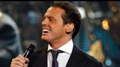 LUIS MIGUEL habla de cuánto extraña a su MADRE y su separación familiar: VIDEO