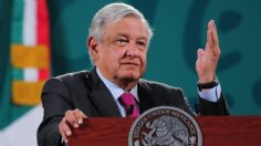 AMLO: Sí es necesaria una reforma fiscal, pero sin aumentar impuestos