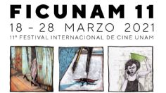 FICUNAM 2021: cómo, cuándo y dónde ver GRATIS las películas del Festival de Cine de la UNAM