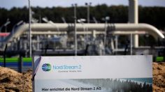 ¿Qué es Nord Stream 2? El proyecto RUSO que pone nervioso a EU y que podría dividir Europa