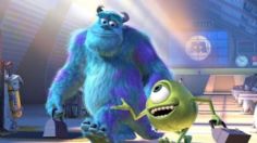 Disney Plus: Estos son los nuevos personajes que acompañarán a Sulley y Mike Wazowski en "Monsters at Work"