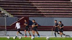 EN VIVO: México vs Honduras, GRAN FINAL del Preolímpico 2021 de la Concacaf