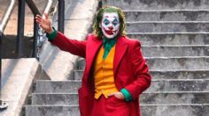 'Joker' considerada una las MEJORES PELÍCULAS de todos los tiempos por IMDb; aquí el TOP 10