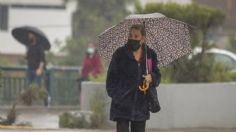 Clima Puebla: Se esperan FUERTES lluvias y posibles granizadas para éste 16 de abril 2021