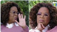 Netflix: MEME de Oprah Winfrey inspira una NUEVA CATEGORÍA con películas de 90 minutos