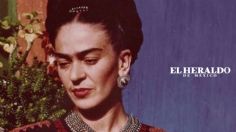 Frida Kahlo: Así fue su polémico y doloroso FUNERAL