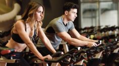 ¡Rápido y seguro! Conoce los PROS y CONTRAS de hacer spinning sin Coach