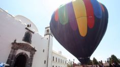 Sierra Mágica de Puebla: Conoce sus principales atractivos turísticos