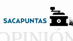 Sacapuntas