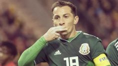 "Hasta siempre, capitán": Andrés Guardado se retira de la selección mexicana tras 16 años