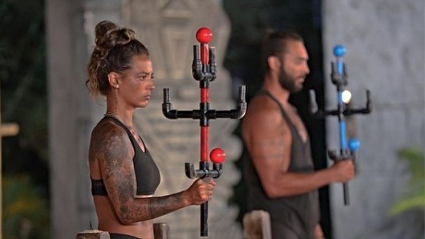 Survivor México 2021: Dónde se grabará el nuevo reality que suplantará a Exatlón México