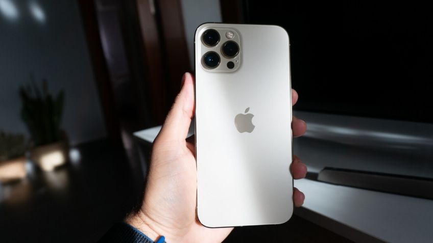 iPhone: ¿Dónde se vende el iPhone 12 más barato y el más caro del mundo?