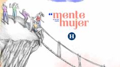 Autosabotaje: ¿Por qué tenemos miedo?