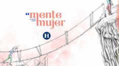 Mente Mujer: Pon en orden tus finanzas