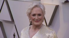 ¿Qué pasó el 19 de marzo? Nació Glenn Close, multifacética actriz estadounidense; estas son sus mejores películas