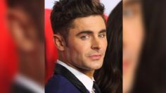 Zac Efron ¿murió? Fans vuelven tendencia su 'MUERTE'; aquí te decimos qué le pasó en realidad