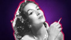 María Félix: La triste historia que pocos conocen de la pérdida del segundo hijo de La Doña