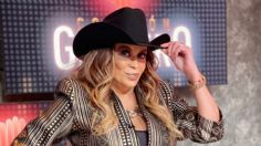 “La Chicuela” revela que fue víctima de abuso cuando era menor de edad y Jenni Rivera la ayudó