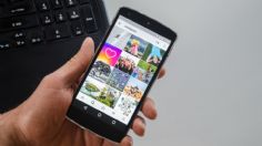 ¡No eres tú! Instagram se cayó en México