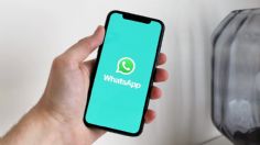 WhatsApp: A días de su nueva política de privacidad, pero si no aceptas no te afectará (tanto)