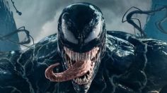 El estreno de “Venom 2” se retrasa una vez más; ya tiene NUEVA FECHA