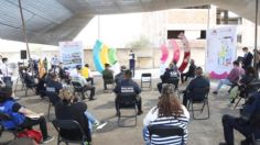 Construirán nuevo cuartel de la Policía Michoacán en Morelia