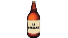 Conoce la historia de la CAGUAMA, el envase de cerveza más popular en el país desde 1960