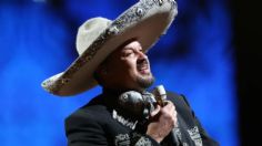 Pepe Aguilar presume su MILLONARIA y EXCLUSIVA CASA; ¿Es vecino de Kim Kardashian? | VIDEO