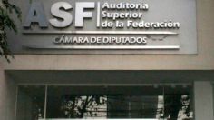 ASF revela manejos turbios en la Policía de Chiapas