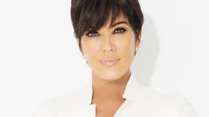 ROMPIÓ EL SILENCIO: Kris Jenner habló por primera vez del divorcio de Kim Kardashian