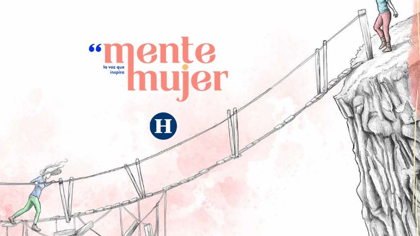 Mente Mujer: Pon en orden tus finanzas