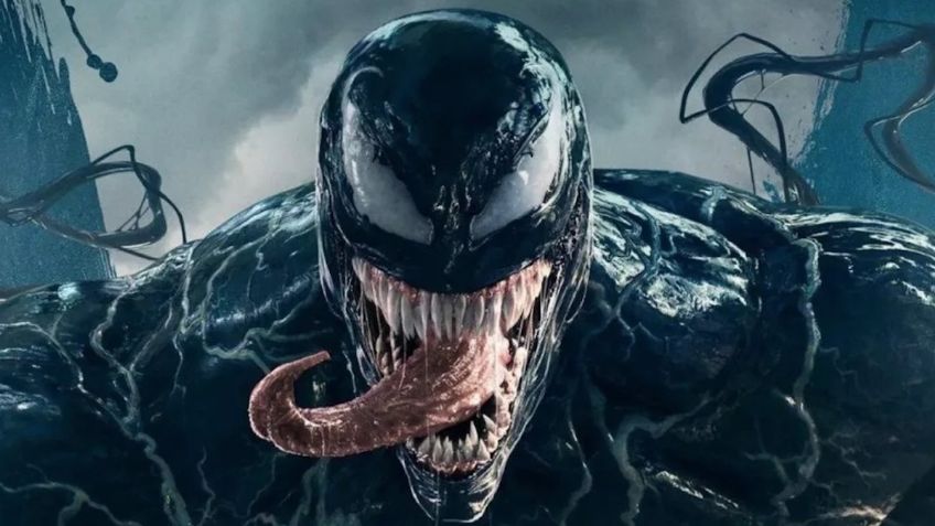 El estreno de “Venom 2” se retrasa una vez más; ya tiene NUEVA FECHA