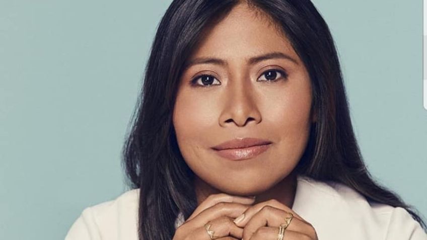 ¿Cuánto cobrará Yalitza Aparicio en su nueva película? Ésta es la riqueza que ha acumulado