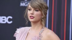 ¿TAYLOR SWIFT tendencia en TWITTER? Un comentario misógino en NETFLIX desató la ira mundial