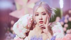 ¡Rosé de BLACKPINK se lanza como solista! Esta es la FECHA de su debut ¿deja el grupo de K-pop?