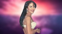 Selena Quintanilla: Este té sería el SECRETO DE BELLEZA mejor guardado de la reina del Tex Mex