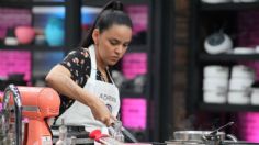 MASTERCHEF MÉXICO: Estos son los platillos que le dieron el triunfo a Adriana