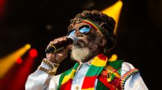 Muere Bunny Wailer, leyenda del reggae y músico de Bob Marley