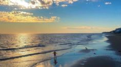 Semana Santa sin playa, estas entidades cerrarán sus playas durante el periodo vacacional