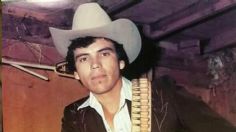 Chalino Sánchez: nombre y fecha de estreno sobre la secreta serie de televisión del “rey del corrido”