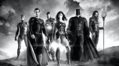 Liga de la Justicia: Estas son las películas que tienes que ver antes del estreno de la Snyder Cut