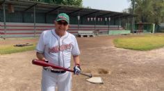 Este equipo de béisbol es el favorito de AMLO para ser campeón de la Serie Mundial